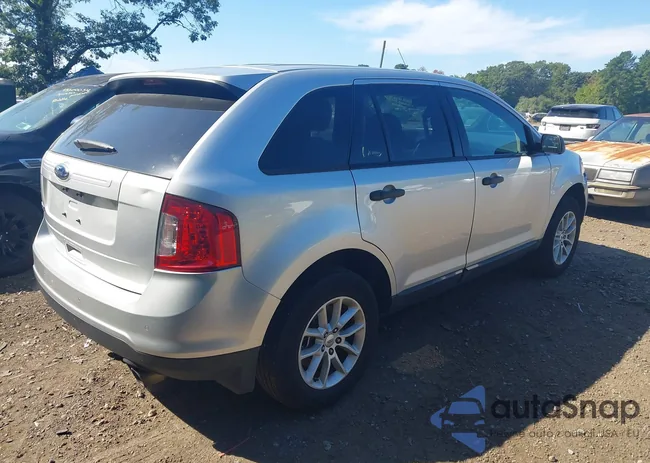 2FMDK3GC1DBB97418: 43232832