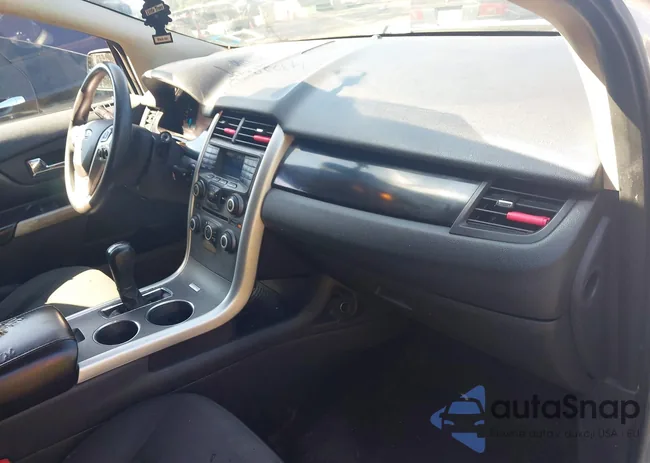 2FMDK3GC1DBB97418: 43232832