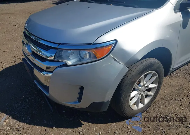 2FMDK3GC1DBB97418: 43232832