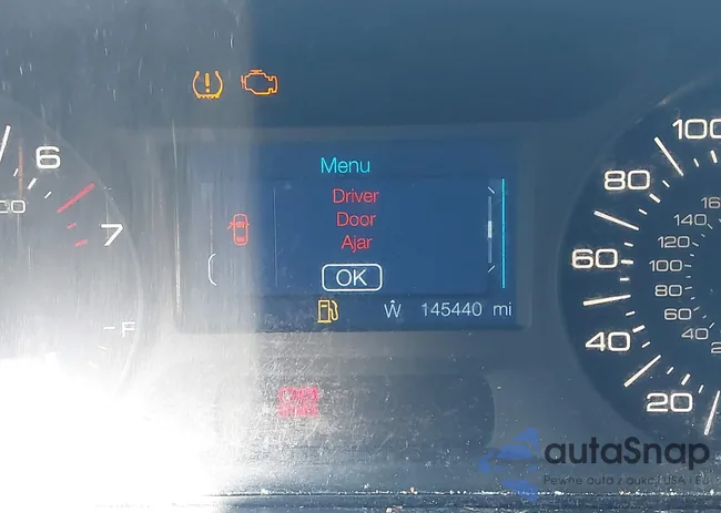 2FMDK3GC1DBB97418: 43232832