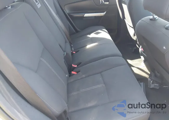 2FMDK3GC1DBB97418: 43232832