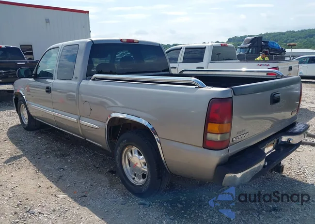 2GTEC19T7Y1136481: 43232836