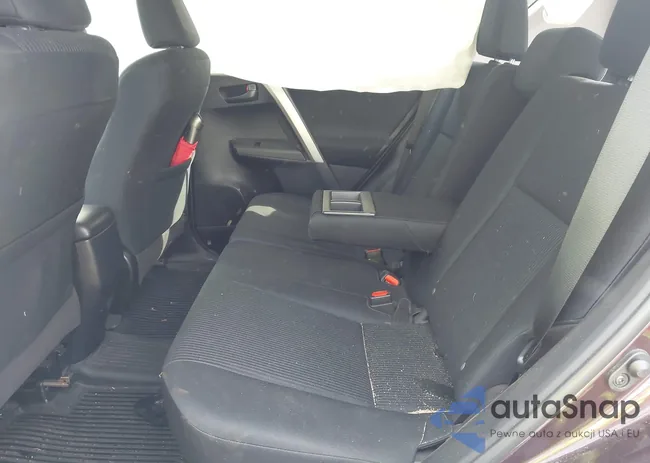 2T3BFREV8HW646104: 43232839