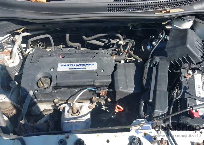 5J6RM4H72FL025858: 43232844