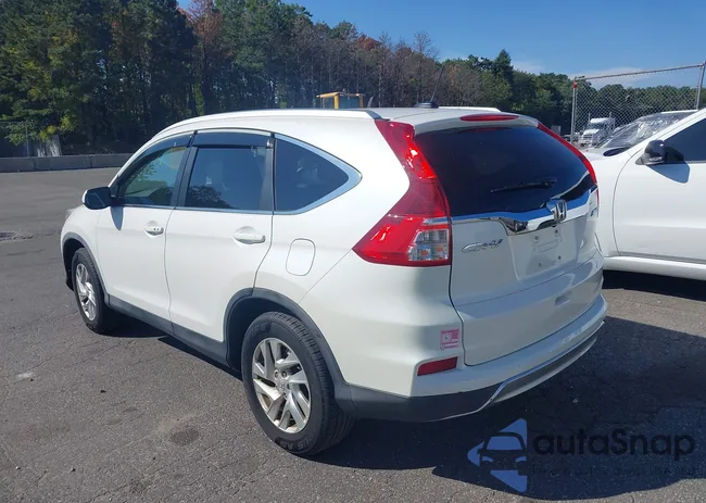 5J6RM4H72FL025858: 43232844