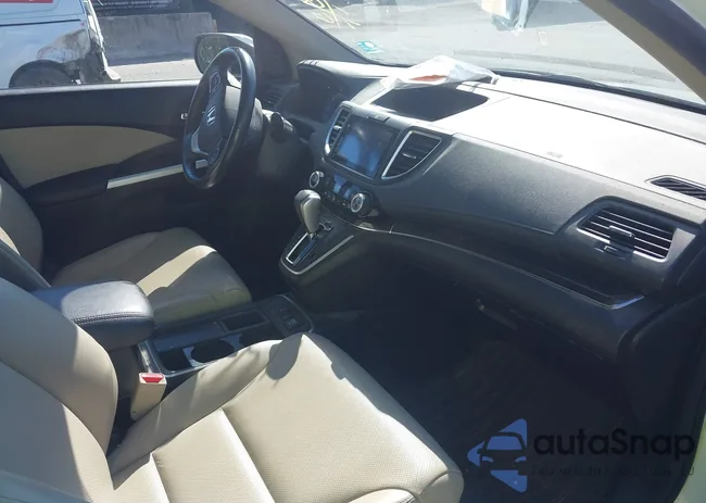 5J6RM4H72FL025858: 43232844