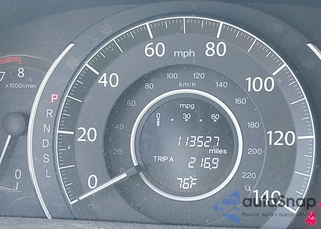 5J6RM4H72FL025858: 43232844