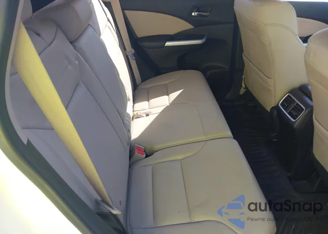 5J6RM4H72FL025858: 43232844