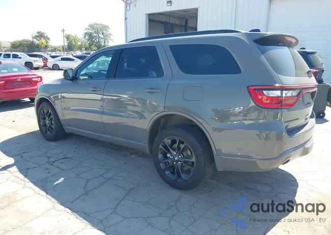 1C4RDJDG8PC682921: 43232845