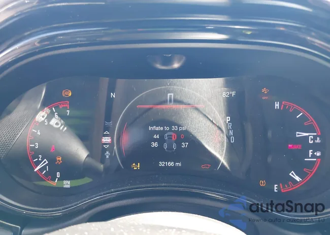 1C4RDJDG8PC682921: 43232845