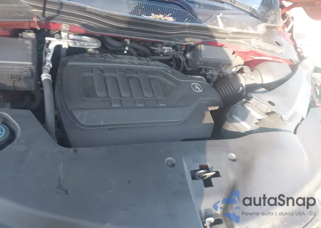 5J8YD4H03KL020412: 43232846