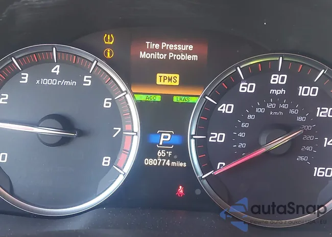 5J8YD4H03KL020412: 43232846