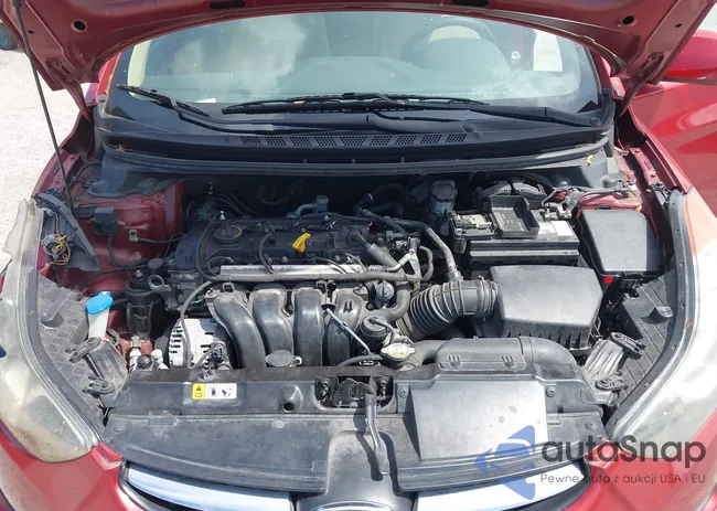 5NPDH4AE4DH399287: 43232851