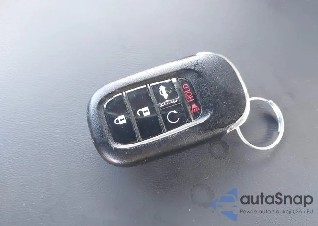 1HGCY2F62RA093416: 43232855