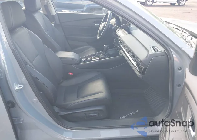 1HGCY2F62RA093416: 43232855