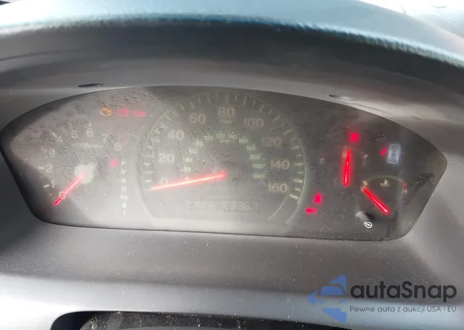 1HGCM56303A113995: 43232858