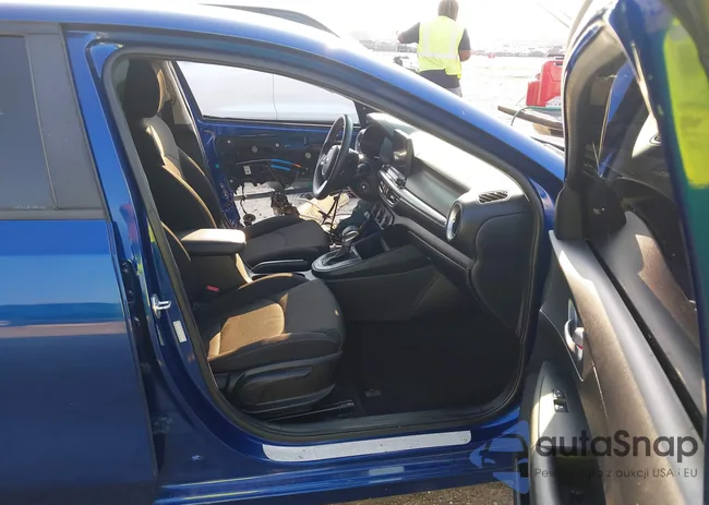 3KPF24ADXLE182279: 43232861