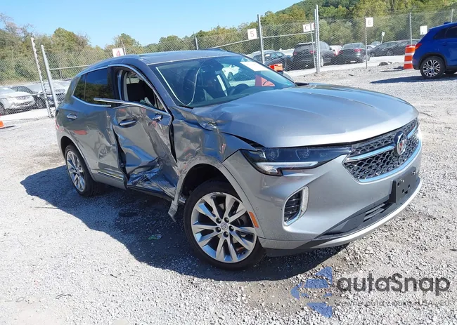 LRBFZSR4XPD072276: 43233872