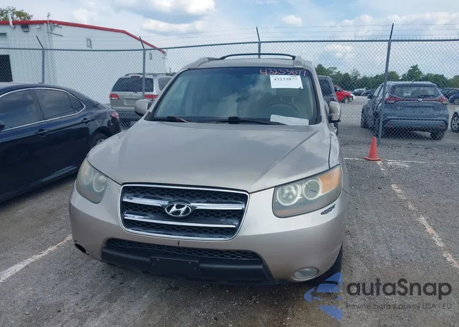 5NMSH13E97H011555: 43233877