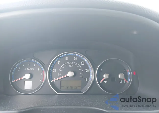 5NMSH13E97H011555: 43233877