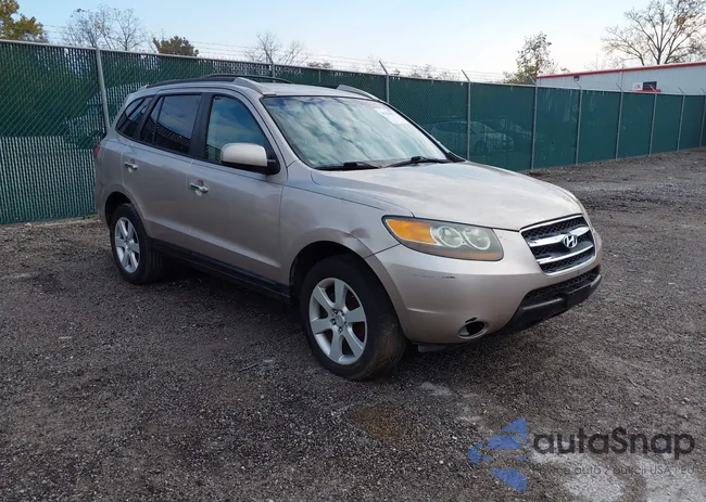 5NMSH13E97H011555: 43233877