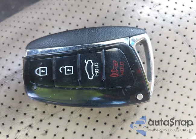 KMHFG4JG7FA476513: 43233884