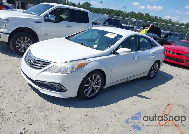 KMHFG4JG7FA476513: 43233884