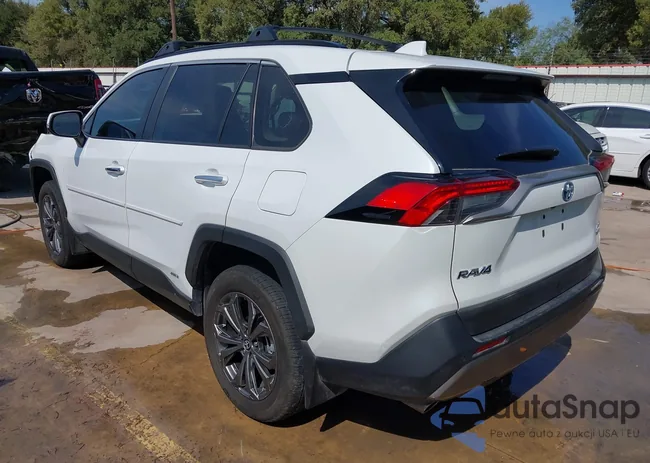 2T3D6RFV9RW080446: 43233887