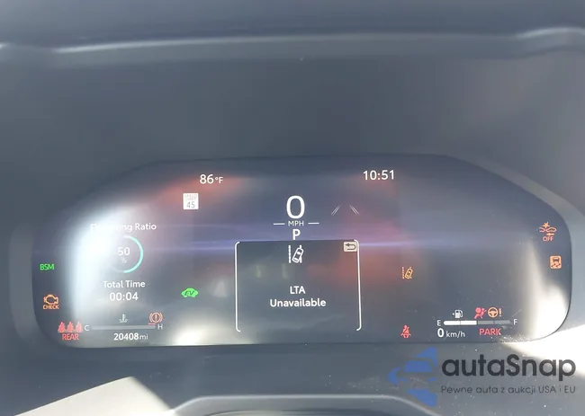 2T3D6RFV9RW080446: 43233887