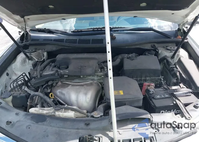 4T1BF1FK2EU392500: 43233888