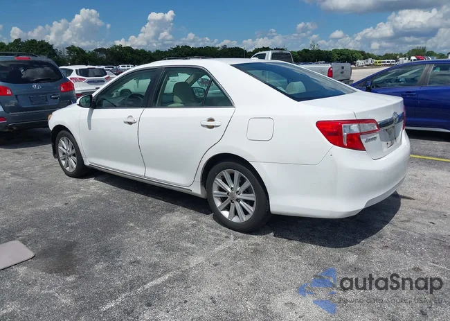 4T1BF1FK2EU392500: 43233888