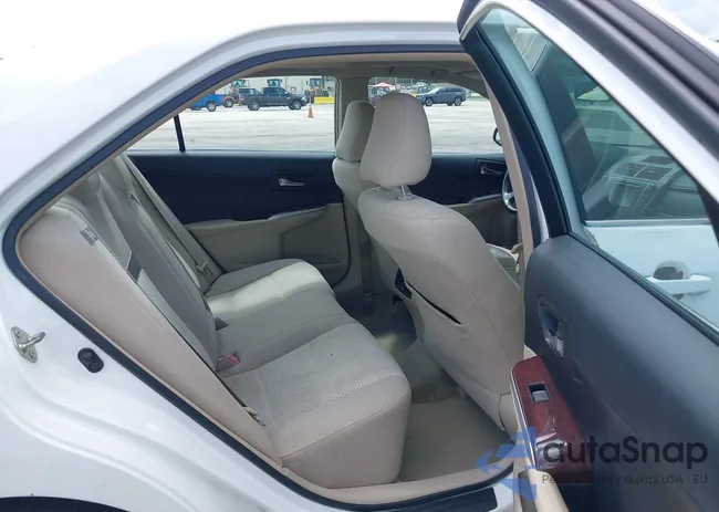 4T1BF1FK2EU392500: 43233888