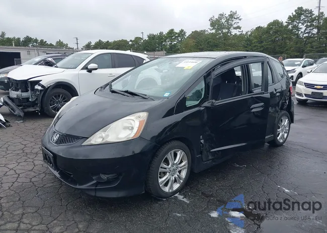 JHMGE8H42AC007729: 43233890