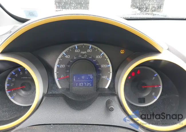 JHMGE8H42AC007729: 43233890