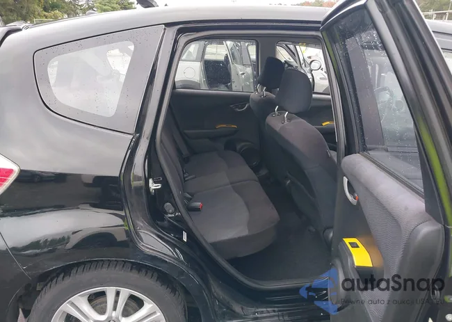 JHMGE8H42AC007729: 43233890