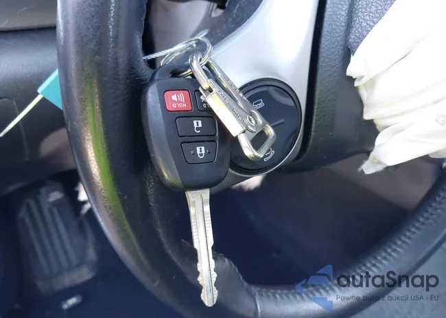 4T1BF1FK3CU140428: 43233892