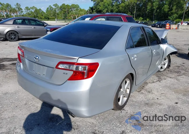 4T1BF1FK3CU140428: 43233892