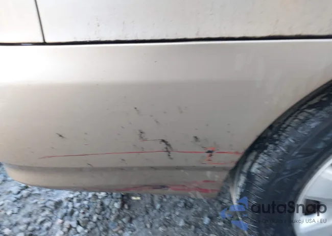 1NXBR32E08Z033590: 43233895