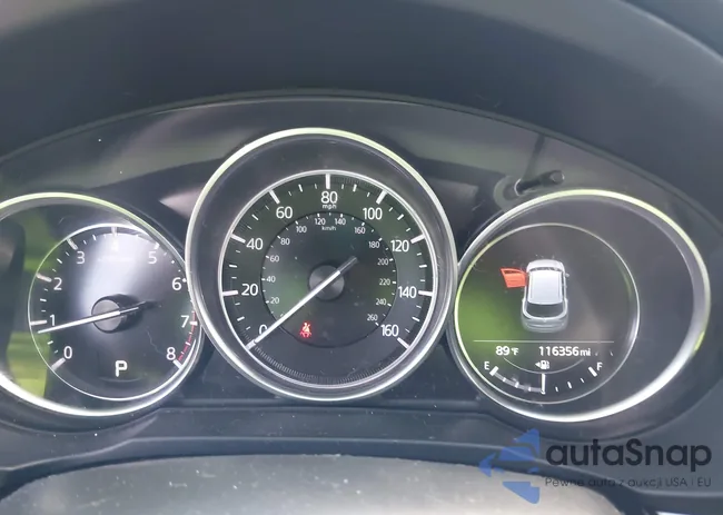 JM3KFBCM0K1550756: 43233899