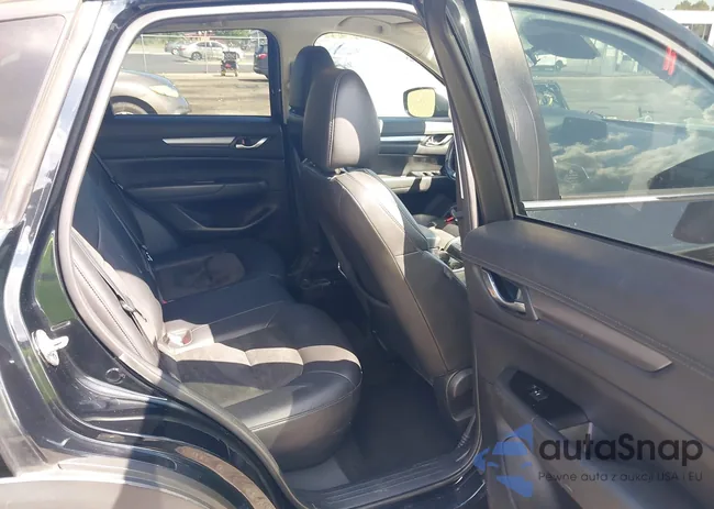 JM3KFBCM0K1550756: 43233899