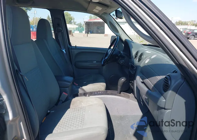 1J8GK48K17W654253: 43233900