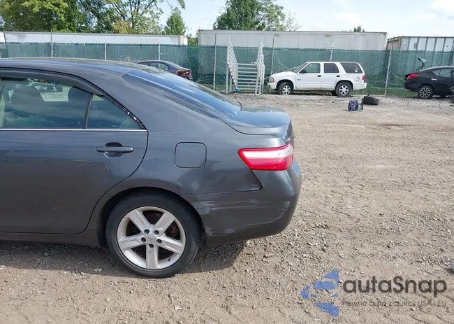 4T1BE46K98U756131: 43233902