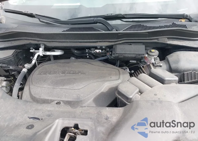 5FPYK3F72PB025763: 43233906