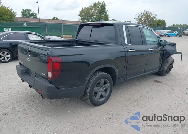 5FPYK3F72PB025763: 43233906