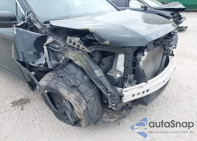 5FPYK3F72PB025763: 43233906