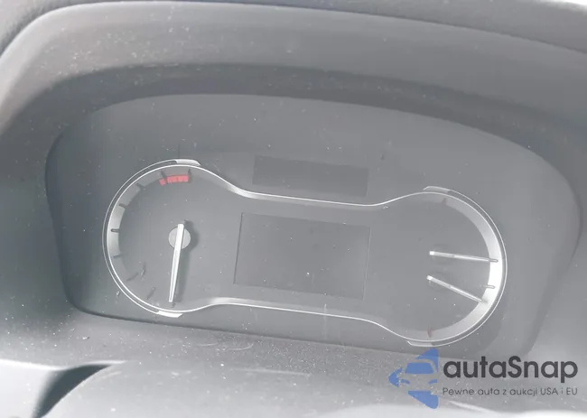 5FPYK3F72PB025763: 43233906