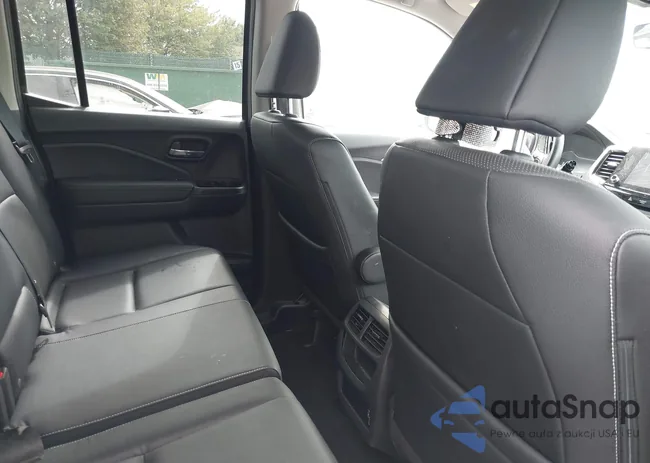 5FPYK3F72PB025763: 43233906