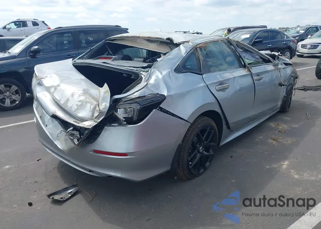 2HGFE2F23TH506553: 43233907