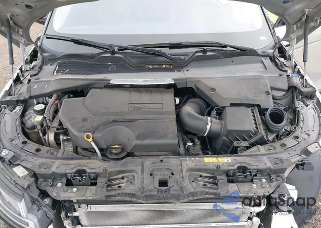 SALZP2FX9LH119943: 43233909