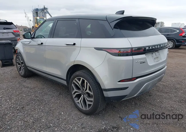 SALZP2FX9LH119943: 43233909